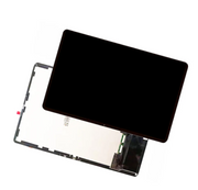 Huawei Matepad 11.5" Lcd Screen Replacement - Original