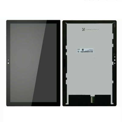 Lenovo Tab M10 TB-X605FC Lcd Screen Replacement