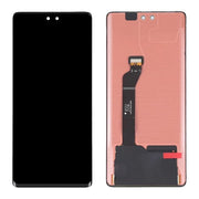 Huawei Honor 90 Pro Screen Replacement - Original