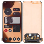 Nothing Phone 2a Plus Screen Replacement