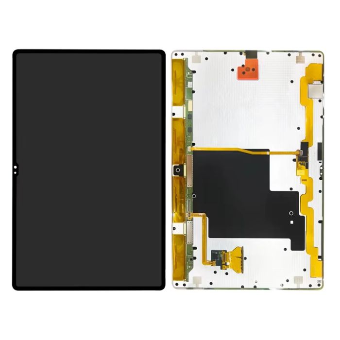 Samsung Galaxy Tab S8 Ultra Screen Replacement 14.6" (X900 / X906 )