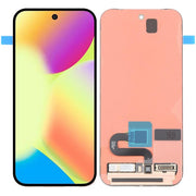 Google Pixel 10 Screen Replacement - Original