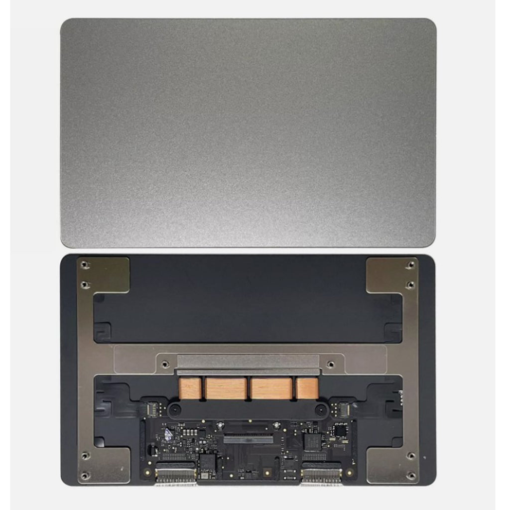 MacBook Air 13" A2681 Trackpad Touchpad Mouse Pad - Silver