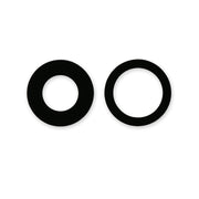 iPhone 11 Back Camera Glass Lens