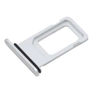 iPhone XR Sim Card Tray