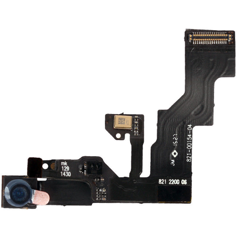 iPhone 6s Proximity Sensor