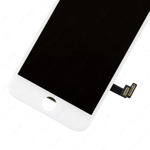 iPhone 8 / SE 2020 Screen - White