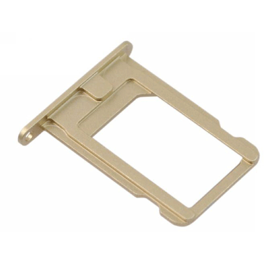 iPhone 6s Plus Sim Card Tray