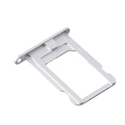 iPhone X Sim Card Tray