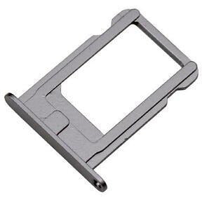 iPhone X Sim Card Tray