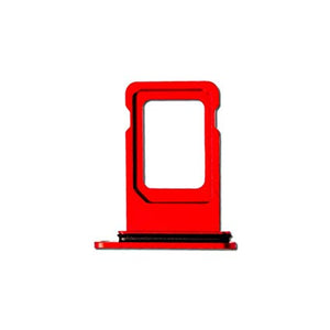 iPhone XR Sim Card Tray