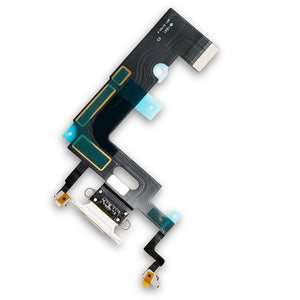 iPhone XR Charging Port