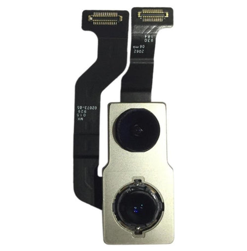 iPhone 11 Rear Camera - Reclaimed