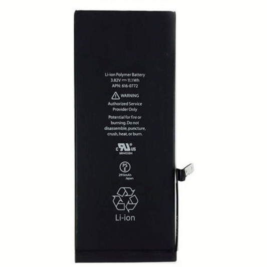 iPhone 6 Plus Replacement Battery