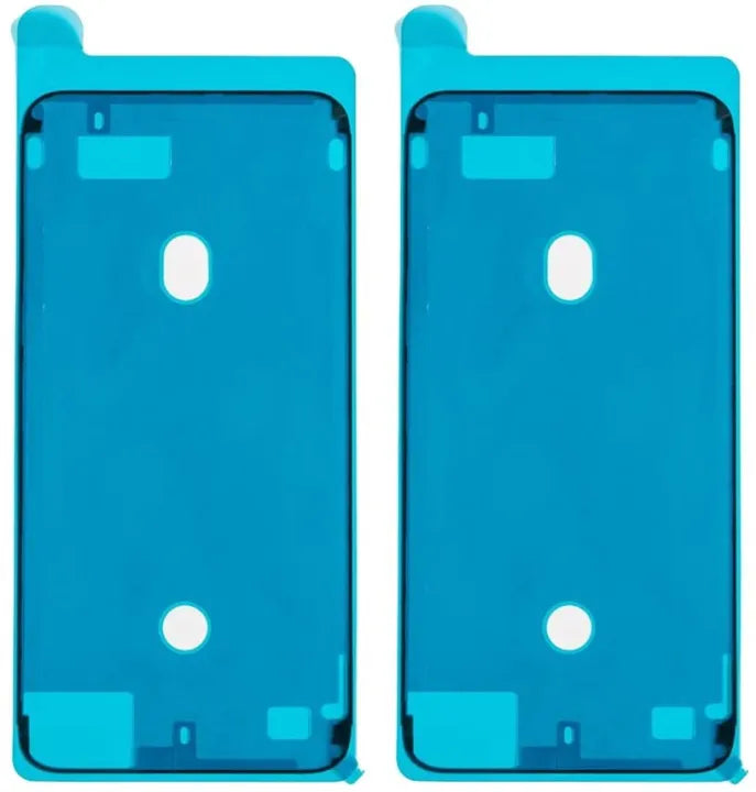 iPhone 7 Plus LCD Screen Bonding Gasket Adhesive Seal
