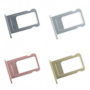 iPhone 6s Sim Card Tray