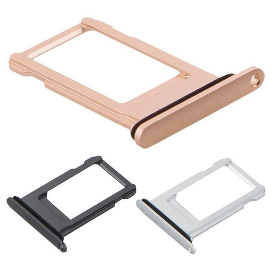 iPhone XS Sim Card Tray