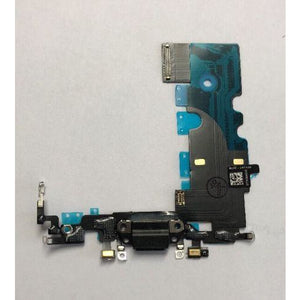 iPhone 8 Charging Port