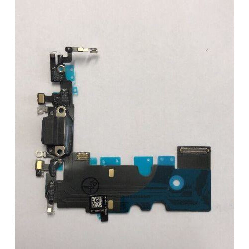 iPhone 8 Charging Port