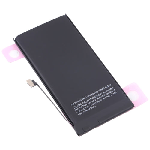 iPhone 13 Mini Battery - Reclaimed Original