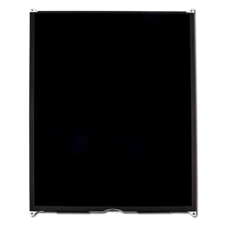 iPad Air & iPad 5 / iPad 6 Screen Panel Replacement