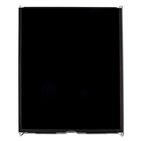 iPad Air & iPad 5 / iPad 6 Screen Panel Replacement