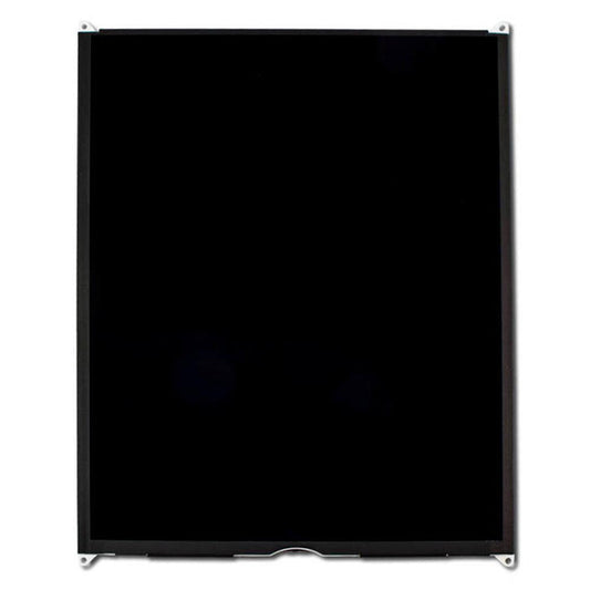 For Apple iPad Air 1 / iPad 5 / iPad 6 Replacement LCD Screen