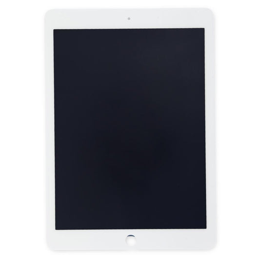 iPad Air 2 (2014) - LCD Screen Assembly