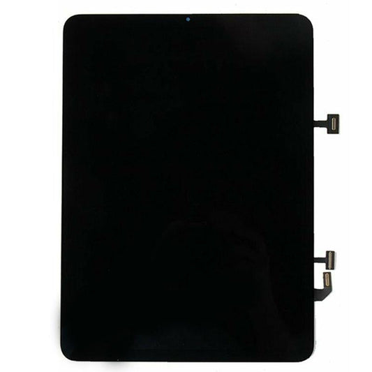 iPad Air 4 & 5 Screen Replacement Cellular Version - Refurbished