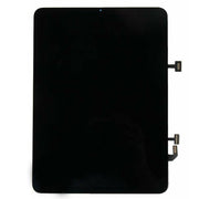 iPad Air 4 & 5 Screen Replacement Cellular Version - Refurbished