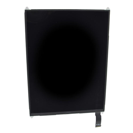 iPad Mini 2 & 3 Replacement Screen