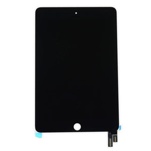 iPad Mini 4 Lcd Screen Replacement