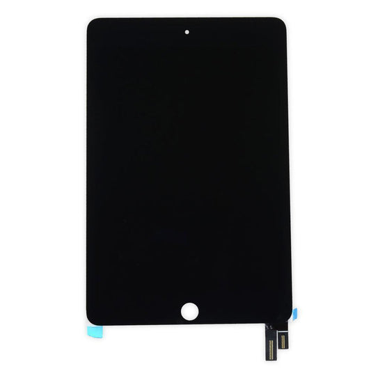 iPad Mini 4 Lcd Screen Replacement
