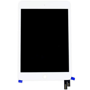 iPad Mini 4 Lcd Screen Replacement