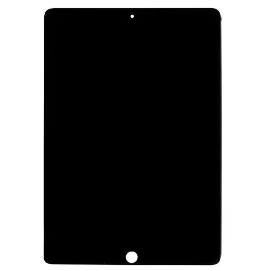iPad Pro 10.5" Screen Replacement