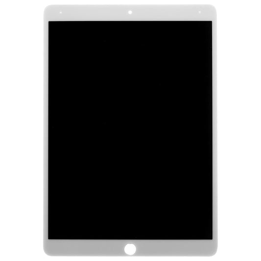 For iPad Pro 10.5 inch Lcd Touch Screen Replacement with Lcd Assembly