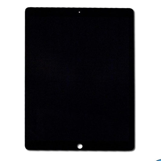 iPad Pro 12.9" 1st Gen Screen Replacement (2015) LCD Assembly & Digitizer