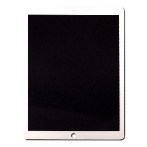 iPad Pro 12.9" 1st Gen Screen Replacement (2015) LCD Assembly & Digitizer