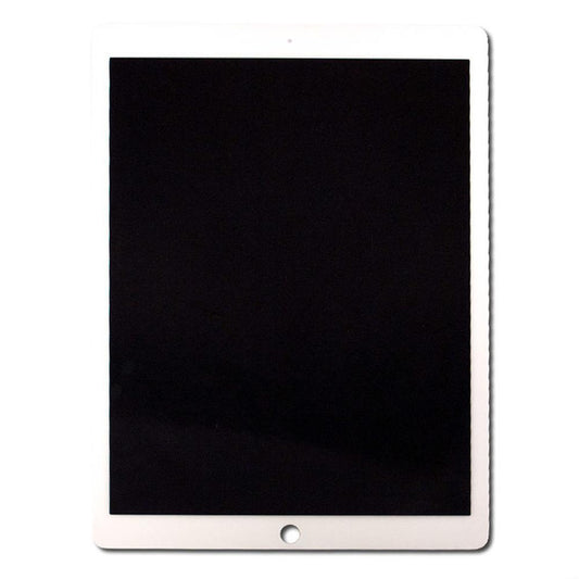 For Apple iPad Pro 12.9" 1st Gen Replacement Screen