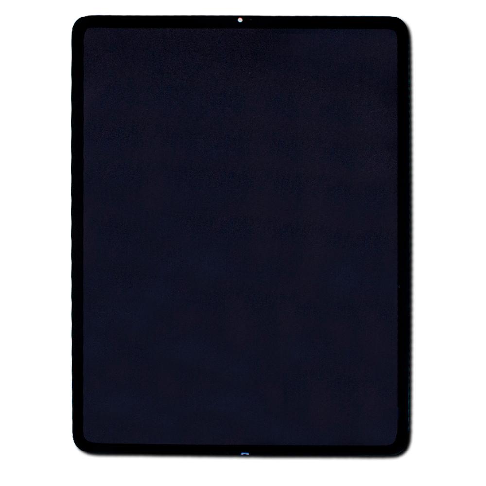 iPad Pro 12.9" 3rd / 4th Gen Replacement Screen