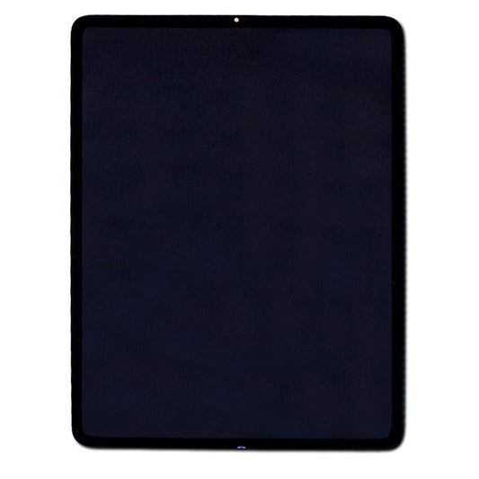 iPad Pro 12.9" 3rd / 4th Gen Replacement Screen