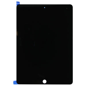 iPad Pro 9.7
