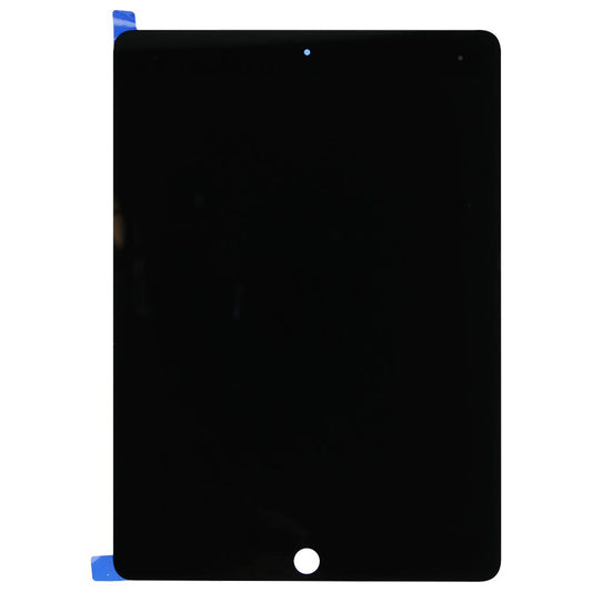 iPad Pro 9.7" Screen Assebly