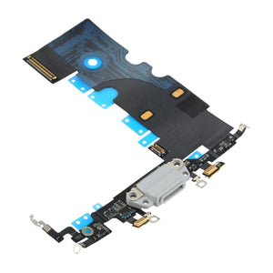iPhone 8 Charging Port