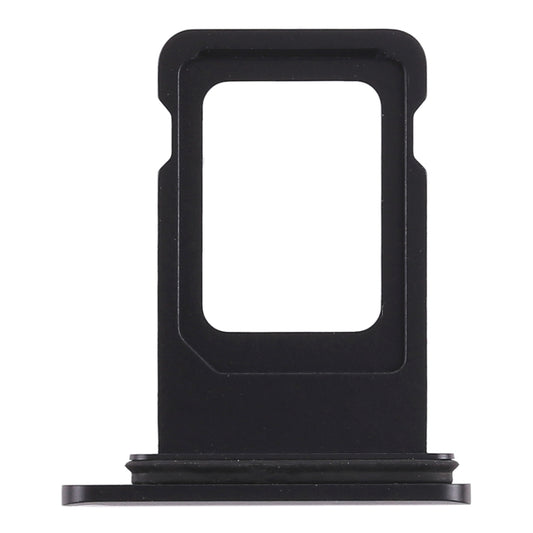 iPhone XR Sim Card Tray