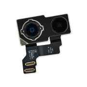 iPhone 12 Mini Rear Camera