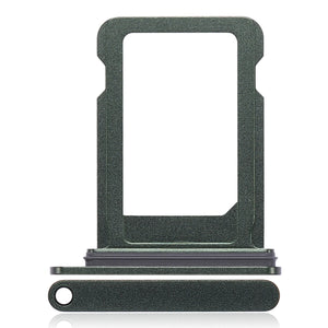 iPhone 13 Sim Card Tray