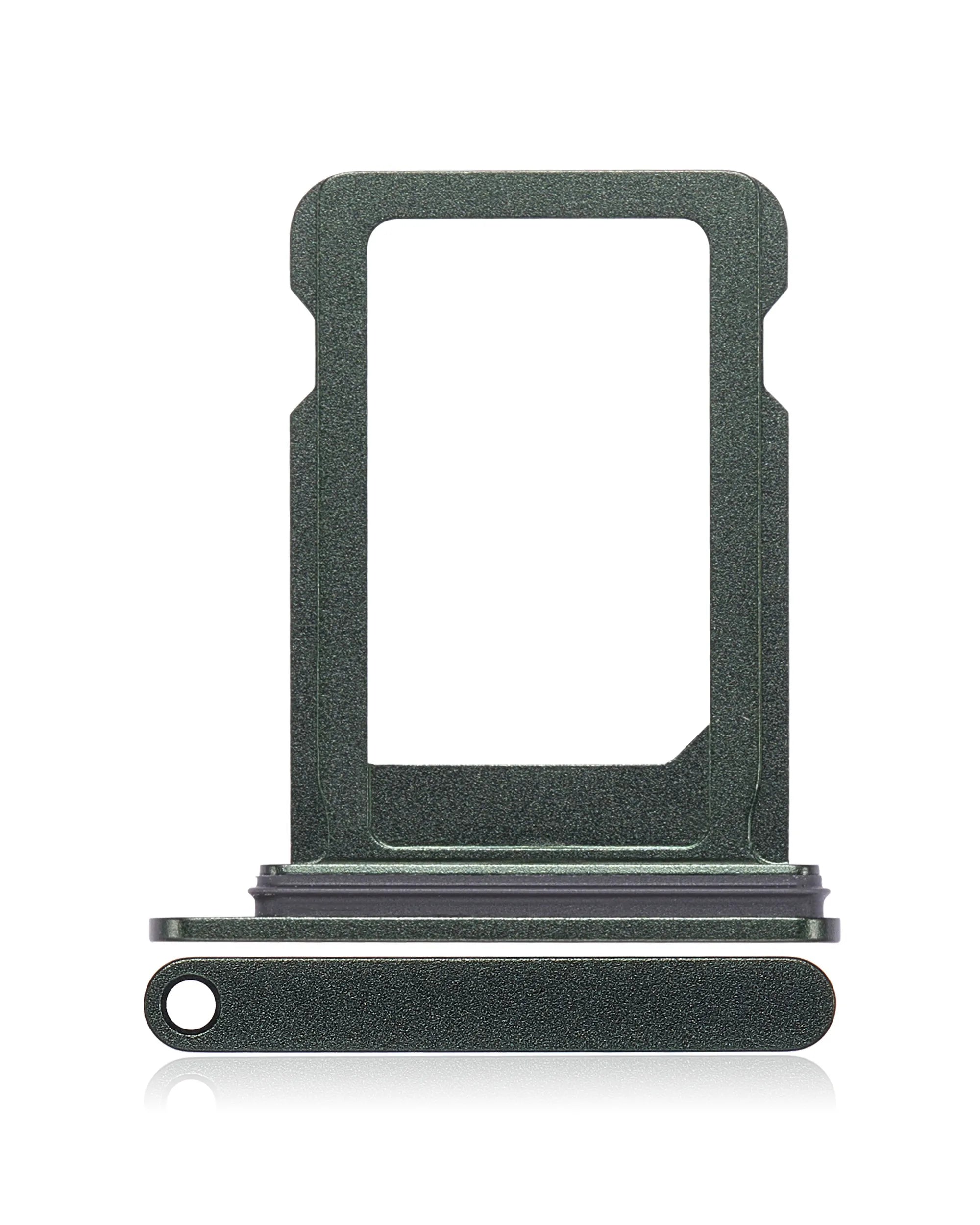 iPhone 13 Sim Card Tray