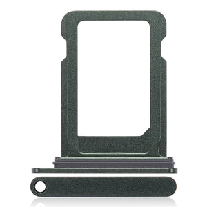 iPhone 13 Pro / 13 Pro Max Sim Card Tray