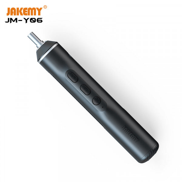 Jakemy JM-Y06 Electric Screwdriver